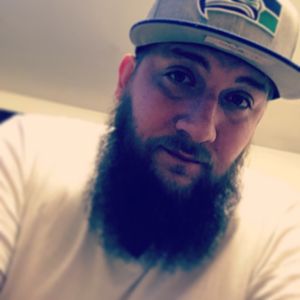 Profile Picture of Nathan Kilbourne (@2g0q6) on Myspace