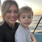 Profile Picture of Jenna Schubart Smith (@jlschubart) on Facebook