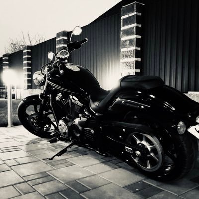 Profile Picture of Aleksandr Fedorov (@AleksAVSamara) on Twitter