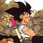 Profile Picture of Adam Dunlap (@flowersandflames) on Instagram