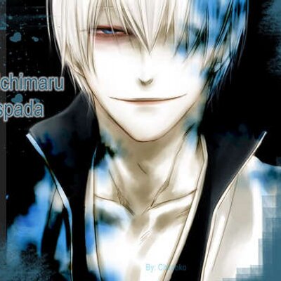 Profile Picture of Michael Espada (@MichaelEspada) on Twitter