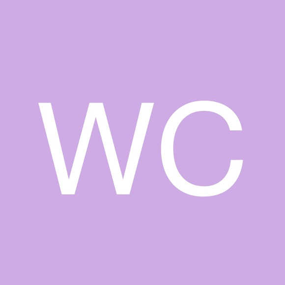 Profile Picture of Wayne Corriveau (@waycor930) on Poshmark