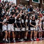 David Flom - Instagram Profile Picture of David Flom (@coach_flom) on Instagram