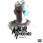 Profile Picture of •DJ ANGEL HERRERO• (@djangelherrero) on Instagram