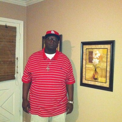 Profile Picture of Jeremy Kirkland (@jdk603) on Twitter