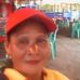 Profile Picture of Jean Tobias (@jean.tobias.792) on Facebook