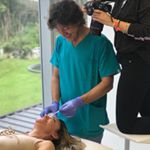 Profile Picture of Dr.Christian Sanchez Saizar (@drchsaizar) on Instagram