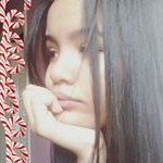 Profile Picture of nan.knight (@nan.knight) on Instagram