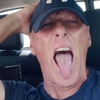 Profile Picture of David Shell (@david.shell.564) on Facebook