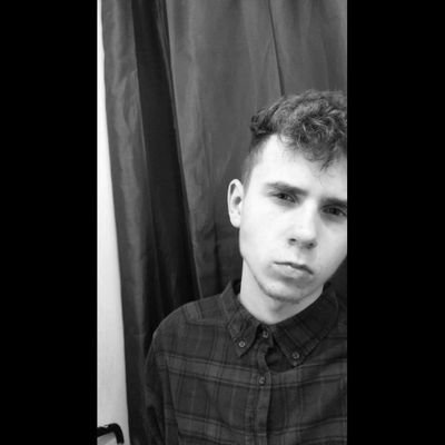 Profile Picture of Paul Dowell (@unkown_311) on Twitter