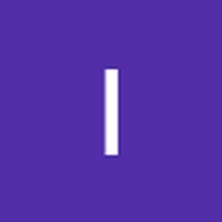 Profile Picture of Isaac Forrester (@isaac-forrester-4) on Quora