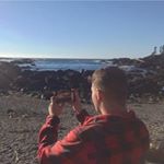 Profile Picture of Nicholas Adamson (@nick_adamson42) on Instagram