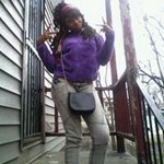 Profile Picture of Tiffany La'Shone Welch Smith (@tiffanylashone) on Instagram