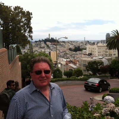 Profile Picture of James Stahl (@jestahl) on Twitter