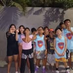 Profile Picture of Krish Daniel Comeque (@krish.daniel.comeque) on Facebook