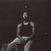 Profile Picture of Chauncey Kory (@4200Kory) on Facebook
