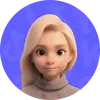 Profile Picture of Dawn Sullivan (@dawnsullivan6) on Tiktok