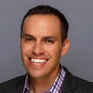 Profile Picture of Andrew R. Flores (@DrAndrewFlores) on Twitter