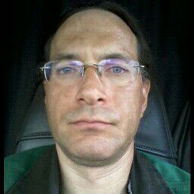Profile Picture of Jeff Groves (@groves_blessed) on Twitter