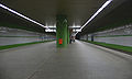 Profile Picture of Maffeiplatz stationon Wikipedia