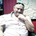 Profile Picture of Jeanmichel Greffet (@jeanmichel.greffet) on Facebook