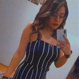 Profile Picture of Jessi Fuentes (@jessi.fuentesgonzalez) on Facebook