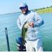 Profile Picture of Bo Whitfield (@bo.whitfield.52) on Facebook