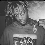 Profile Picture of Daniel Ferguson (@danielfergusonn) on Instagram