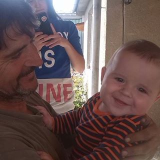 Profile Picture of Josef Paluch (@josef.paluch.90) on Facebook