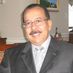 Reinaldo Pacheco - Twitter Profile Picture of Reinaldo Pacheco (@reinaldopacheco) on Twitter