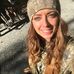 Profile Picture of Doris Stewart (@doris.stewart.54584982) on Facebook