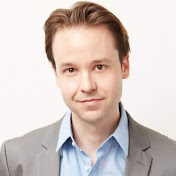 Profile Picture of Mark Rosa (@markrosa6530) on Youtube