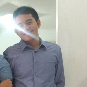 Profile Picture of Muhammad Fahmi Aziz (@fahmi.aziz) on Myspace