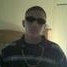 Profile Picture of Arturo Preciado (@357302289) on Myspace