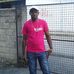 Profile Picture of Ganesh Samaroo (@ganesh.samaroo.5) on Facebook