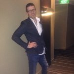 Profile Picture of Tony Ruffo (@tony_ruffo) on Instagram