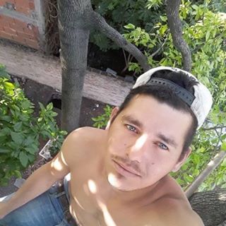 Profile Picture of Joel Gabriel Astorga (@joelgabriel.astorga.1) on Facebook