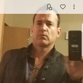 Profile Picture of Michael Farkas (@michael.farkas.7) on Facebook