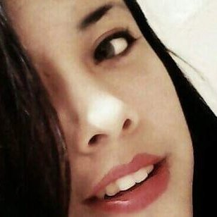 Profile Picture of Perla Cordova (@perlacordova16) on Twitter