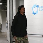 Profile Picture of Ed Davis (@eddavisxvii) on Instagram