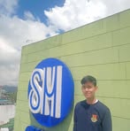 Profile Picture of Mark John Aragon (@mark.john.balala.aragon) on Facebook