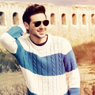 Tony Mateo México - Twitter Profile Picture of Tony Mateo México (@tonymateomex) on Twitter