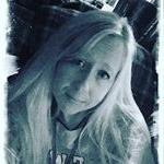 Profile Picture of Christensen  Debra (@be_good_and_tx_614_8357956) on Instagram