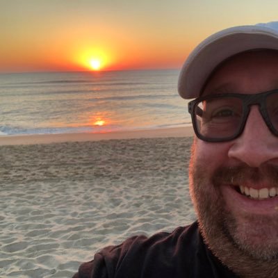 Profile Picture of Matthew Stotler (@STMTRUPER) on Twitter