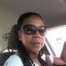 Profile Picture of Iris Webb (@iris.webb.7370) on Facebook