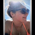 Profile Picture of Kathe Pustula (@kathepustula) on Instagram