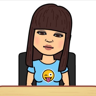 Profile Picture of Cory Alderman (@CoryAdot) on Twitter