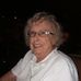 Profile Picture of Doris Matteson (@doris.matteson) on Facebook