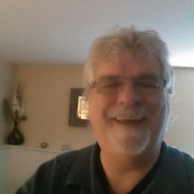 Profile Picture of Jerry Caldwell (@jcaldwell534) on Twitter