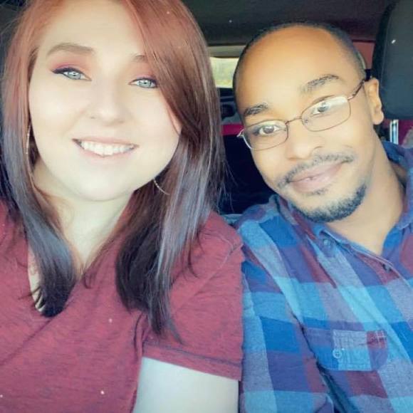 Profile Picture of Jeremiah Robertson (@robisdabest2012) on Poshmark